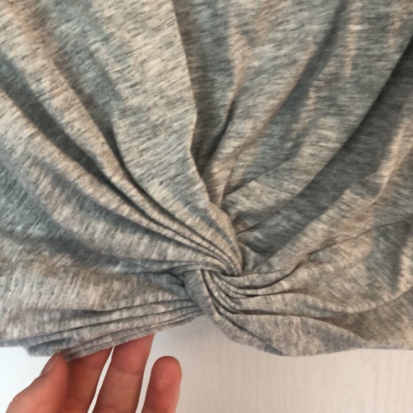 🦋2/$25🦋 garage top - Picture 4 of 5